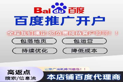 案例剖析：SEM竞价代运营助力品牌崛起